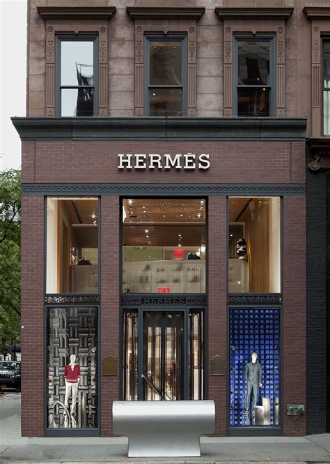 hermes shop stg west|hermes stores in garden city ny.